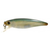 580633 Vobler Owner Cultiva Rip'n Minnow RM-65 SP #33